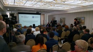 презентація стратегії розвитку Баранівської міської ОТГ 31.10.2017_1